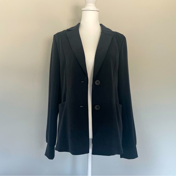 Thrive Société Luxe Sports Blazer - Picture 3 of 7